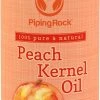 MMIZOO Piping Rock 100% Pure & Natural Peach Kernel Oil 16 Fl Oz (473 ML) Bottle Moisturizing Rejuvenating 2 MMIZOO Piping Rock 100% Pure & Natural Peach Kernel Oil 16 Fl Oz (473 ML) Bottle Moisturizing Rejuvenating -Moisturizers Sales 5tyxdsm673re34ta0je33jv6jvtc