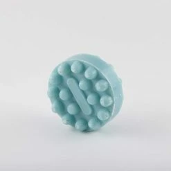 The Collections Handmade Massage Soap - Alcohol And Paraben Free, Vegan - Hypoallergenic Body, Hair And Face Soap - Ocean 7 The Collections Handmade Massage Soap - Alcohol And Paraben Free, Vegan - Hypoallergenic Body, Hair And Face Soap - Ocean -Moisturizers Sales 5ub23lii5gi3jjc687l61b209g7k