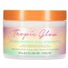 T H TREE HUT Tropic Glow Firming Whipped Body Butter 8.4 Oz! Infused With Shea Butter And Guarana Extract! Moisturizer That Leaves Skin Feeling Soft & Smooth! (Tropic Glow Lotion) 2 T H TREE HUT Tropic Glow Firming Whipped Body Butter 8.4 Oz! Infused With Shea Butter And Guarana Extract! Moisturizer That Leaves Skin Feeling Soft & Smooth! (Tropic Glow Lotion) -Moisturizers Sales 5ucmxf86plowumkkykvf1lbtwadq