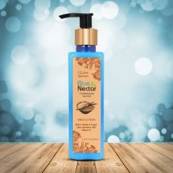 Blue Nectar Shea Butter Warm Vanilla And Sugar Body Lotion Cream With Vitamin E For Ultra Hydration (12 Herbs, 6.7 Oz) 10 Blue Nectar Shea Butter Warm Vanilla And Sugar Body Lotion Cream With Vitamin E For Ultra Hydration (12 Herbs, 6.7 Oz) -Moisturizers Sales 5wukwf4wveb82wgklwjya8gc0w48