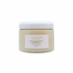 Soapeauty Store KOKUM BUTTER RAW Premium 100% Pure Organic Cold Pressed Natural Skin Hair Body (16 OZ/ 1 POUND) 5 Soapeauty Store KOKUM BUTTER RAW Premium 100% Pure Organic Cold Pressed Natural Skin Hair Body (16 OZ/ 1 POUND) -Moisturizers Sales 5xkj29hz7jwdpkf2y1abuyeduym0