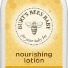 Burt's Bees Baby Nourishing Lotion, Original Scent Baby Lotion - 12 Ounce Bottle -Moisturizers Sales 5xsbmnud0cpclfruc9f646fl21nm