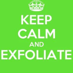 Sun Laboratories By Giesee Juniper Berry Exfoliating Body Scrub 9 Oz Purifying Skin Softener By Sun Labs -Moisturizers Sales 5y4jib25ziep1jaqgpgcrai1pecy