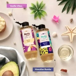 Plum Store Plum BodyLovin' Hawaiian Rumba Body Oil | Normal To Dry Skin | Deep Moisturization | Instant Glow 6.7 Fl Oz 13 Plum Store Plum BodyLovin' Hawaiian Rumba Body Oil | Normal To Dry Skin | Deep Moisturization | Instant Glow 6.7 Fl Oz -Moisturizers Sales 5yo25v1dawl6ue9aexk0zjtm34un