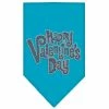 Mirage Pet Products Happy Valentines Day Rhinestone Bandana 1 Mirage Pet Products Happy Valentines Day Rhinestone Bandana -Moisturizers Sales 5yoveydk0tjf5dqp1171s26g1llo