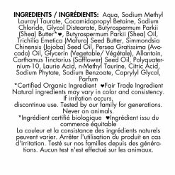 SheaMoisture Store SheaMoisture Men Body Wash Cleanser To Clean And Hydrate Skin Raw Shea Butter And Mafura Oil Moisturizing 15 Fl Oz 15 SheaMoisture Store SheaMoisture Men Body Wash Cleanser To Clean And Hydrate Skin Raw Shea Butter And Mafura Oil Moisturizing 15 Fl Oz -Moisturizers Sales 5yqjcpkb2qvrcclazb2tdjb5s7s9