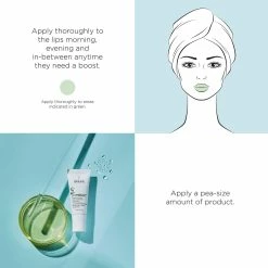 IMAGE Skincare Ormedic Lip Enhancement Complex, 0.25 14 IMAGE Skincare Ormedic Lip Enhancement Complex, 0.25 -Moisturizers Sales 5z025fx17jggvmzjgtdcoua8velu