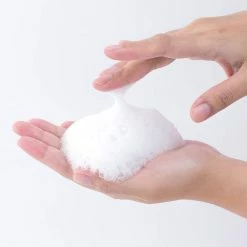 Bouquet Garni Store Bouquet Garni Body Shower Vanilla Musk 520 Ml / 17.58 Fl. Oz. -Moisturizers Sales 5zsu22r7x81joe28xrlktyydlpz6