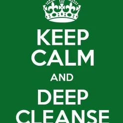 Sun Laboratories By Giesee Juniper Berry Exfoliating Body Scrub 9 Oz Purifying Skin Softener By Sun Labs -Moisturizers Sales 6079l5jyp7i4j965bja47m6a6pz7