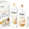 Dove Real Beauty Gift Set -Moisturizers Sales 60t0zny1ie0q7hfv67eyxwd3f2k3