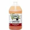 Vermont Soap Store Vermont Soap Liquid Castile Soap (Patchouli Rose, 64oz) -Moisturizers Sales 61jdez4anz9bintx7hlvd7rahvet