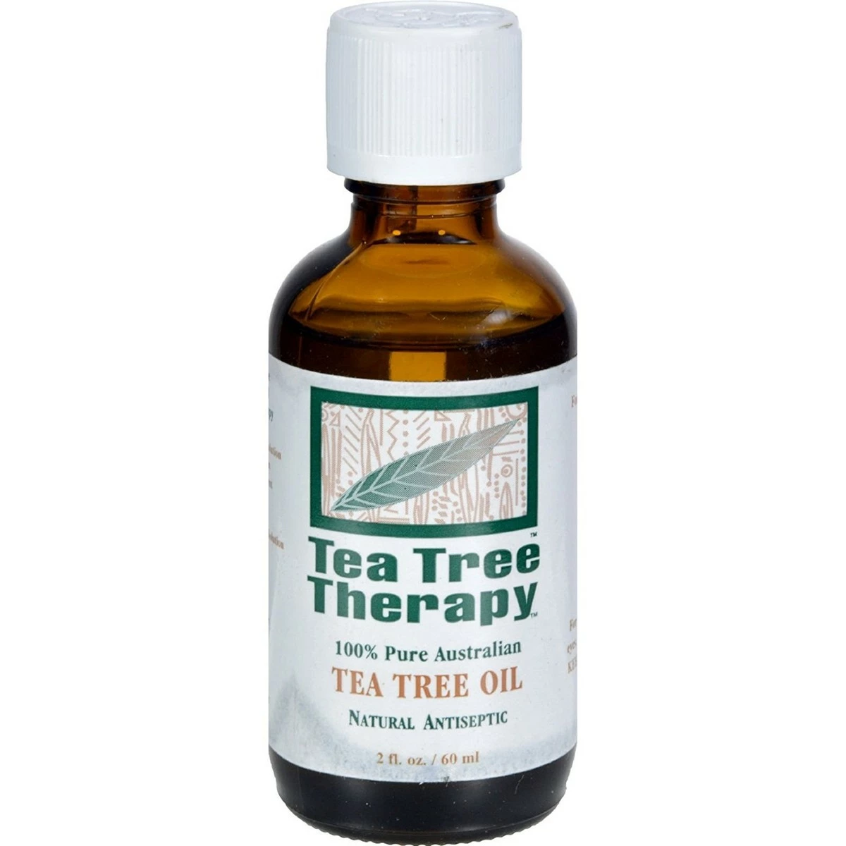 Tea Tree Therapy Oil Ttree Pure 3 Tea Tree Therapy Oil Ttree Pure