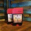 Red Dirt Soap Company Perfect Man Lotion Bar 2 Red Dirt Soap Company Perfect Man Lotion Bar -Moisturizers Sales 62uifguq3u4cciwlp87higvlmsgp