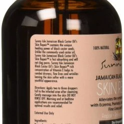 Sunny Isle Jamaican Black Castor Oil 7 Sunny Isle Jamaican Black Castor Oil -Moisturizers Sales 62ynveopjy428jpe7cvfiisywdr7