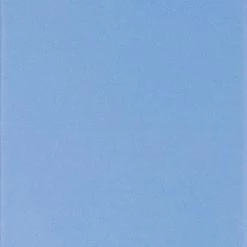 Aromatherapy Associates Relax Body Oil 3.4Floz. High Concentration Of Finest Essential Oils Of Vetiver, Camomile And Ylang Ylang Work To Combat An Overactive Mind. Instantly Absorbed. Silky Smooth. 8 Aromatherapy Associates Relax Body Oil 3.4Floz. High Concentration Of Finest Essential Oils Of Vetiver, Camomile And Ylang Ylang Work To Combat An Overactive Mind. Instantly Absorbed. Silky Smooth. -Moisturizers Sales 6313i26zklbs9udfeu4b18k5nl6w