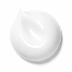 Jergens Store Jergens Vanilla Sandalwood Body Butter, Infused With Vanilla And Sandalwood Essential Oil, For All Skin Types, 7 Fluid Ounces -Moisturizers Sales 63ig806uk8pc4yt3hxvrtjxnmfdc