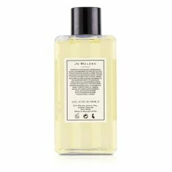 Jo Malone Lime Basil & Mandarin Body & Hand Wash,, 3.4 Fl Ounce () -Moisturizers Sales 64inyynlcwtyp07qo5hdg0iukeyw