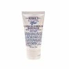Kiehl's Ultimate Strength Hand Salve 75ml/2.5oz 1 Kiehl's Ultimate Strength Hand Salve 75ml/2.5oz -Moisturizers Sales 64ou3yeq6lod4hzv8o2xabl92a7i