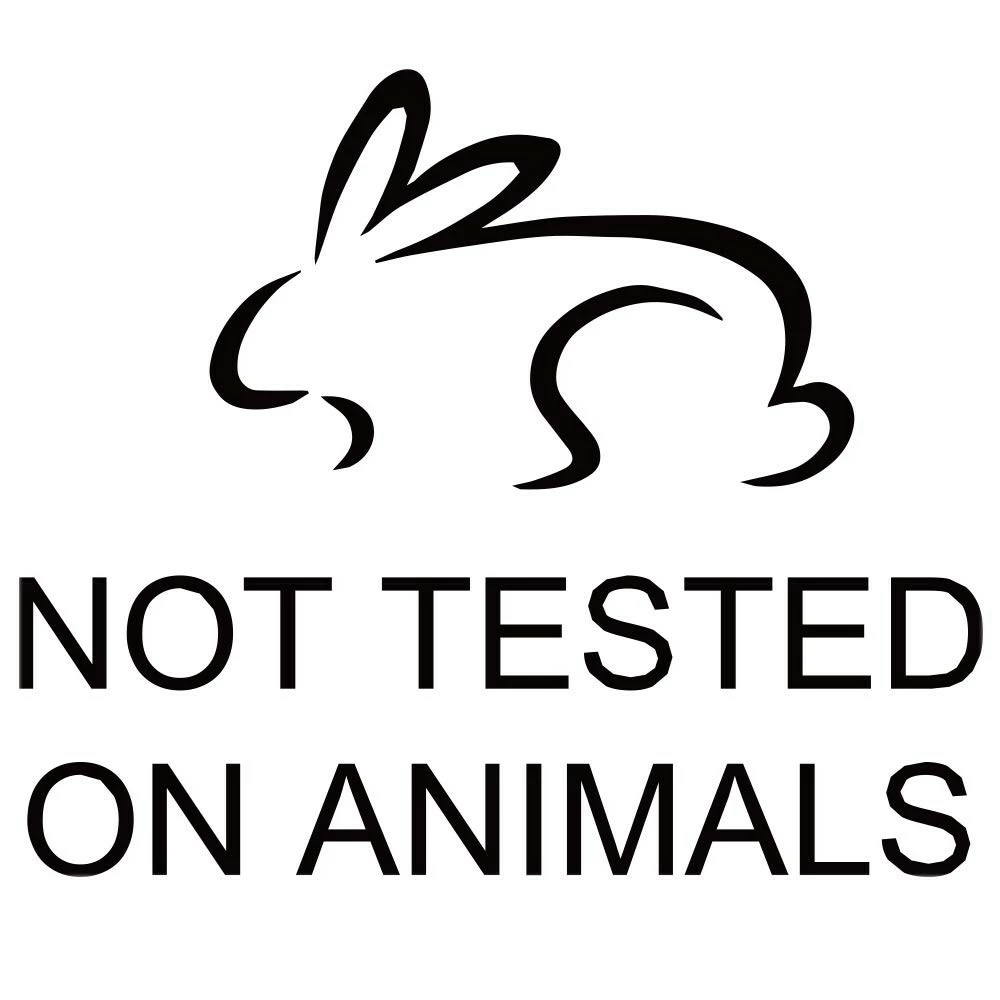 ECO Amenities Hotel Vanity Set, Individually Wrapped Paper Box, 100 Sets Per Case 11 ECO Amenities Hotel Vanity Set, Individually Wrapped Paper Box, 100 Sets Per Case - Image 9