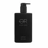 OCEAN ROAD Store Ocean Road Black Protecting Body Lotion 2 OCEAN ROAD Store Ocean Road Black Protecting Body Lotion -Moisturizers Sales 662k80y95garmudi4dhd5uk1n5kd
