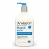 AmLactin Store AmLactin Rapid Relief Restoring Lotion + Ceramides, 14.1 Ounce With Pump, Paraben Free -Moisturizers Sales 66in64qywxdkbyykphm5rt6841vw