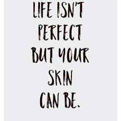 Sun Laboratories By Giesee Juniper Berry Exfoliating Body Scrub 9 Oz Purifying Skin Softener By Sun Labs -Moisturizers Sales 66ixjjbapdi5zlkqo0z7bsywpwk0