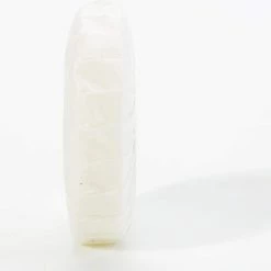 Travelwell Store TRAVELWELL Hotel Travel Size Round Cleaning Soaps 1.0oz/28g, Individually Wrapped 300 Bars Per Box 9 Travelwell Store TRAVELWELL Hotel Travel Size Round Cleaning Soaps 1.0oz/28g, Individually Wrapped 300 Bars Per Box -Moisturizers Sales 66sz6upngpu8h6xoeqy0l5gs42c0