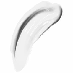 Lord & Berry LIP OIL POTION Hydrating And Treatment Lip Oil, Clear 13 Lord & Berry LIP OIL POTION Hydrating And Treatment Lip Oil, Clear -Moisturizers Sales 674qaeslc9ozk5yh3ma8o82gs6oa