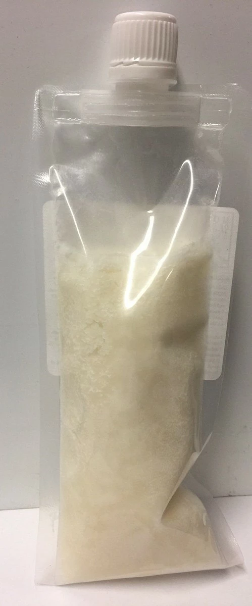 Luxuriant-Sparkle Beauty Products Store Monoi De Tahiti Oil-100% Natural-4 Oz 6 Luxuriant-Sparkle Beauty Products Store Monoi De Tahiti Oil-100% Natural-4 Oz - Image 4