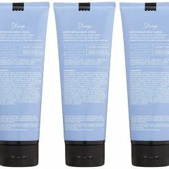 Bath & Body Works Aromatherapy Sleep Lavender + Vanilla Body Cream With Natural Essential Oils, 8 Oz Each - 3 Pack 6 Bath & Body Works Aromatherapy Sleep Lavender + Vanilla Body Cream With Natural Essential Oils, 8 Oz Each - 3 Pack -Moisturizers Sales 67pxv1thzuz0y5lqzgx6ehwqtpli