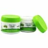 Grisi Aloe Vera Face Cream, Moisturizing Cream For All Skin Types, Body Lotion And Face Cream To Soothe And Regenerate Your Skin Ideal After Tanning And Hair Removal, Skincare, 2-Pack Of 3.8 Oz, Jars., White 1 Grisi Aloe Vera Face Cream, Moisturizing Cream For All Skin Types, Body Lotion And Face Cream To Soothe And Regenerate Your Skin Ideal After Tanning And Hair Removal, Skincare, 2-Pack Of 3.8 Oz, Jars., White -Moisturizers Sales 68drt3pwuhm9ancnxs4ka1iww9ig