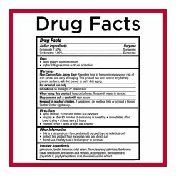 Carmex Store Carmex Daily Care Moisturizing Lip Balm With SPF 15, Strawberry Lip Balm Tubes, 0.35 OZ Each - 3 Count (Pack Of 2) 19 Carmex Store Carmex Daily Care Moisturizing Lip Balm With SPF 15, Strawberry Lip Balm Tubes, 0.35 OZ Each - 3 Count (Pack Of 2) -Moisturizers Sales 68r954b29ggwqnkr5j18qydjkosd