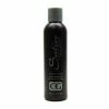 DeveloPlus Developer Cover Grey 6 Oz. 2 DeveloPlus Developer Cover Grey 6 Oz. -Moisturizers Sales 68rxvbzw2cvjhevz0tgrs84kddt9