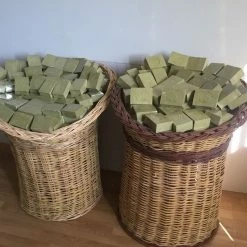 Aleppo Soap Bars, Hand-made, All-Natural, Vegan With Olive Oil And Laurel Extract (2) 13 Aleppo Soap Bars, Hand-made, All-Natural, Vegan With Olive Oil And Laurel Extract (2) -Moisturizers Sales 6a2366ykeiq4g5hb3tg3cas5kfg5