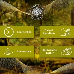 Wavertree & London Store Wavertree & London Havana (1 Bar) -Moisturizers Sales 6a6ykb6rps2b5hfiqewk5r8vp47d