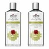 Cremo Rich-Lathering Sage & Citrus Body Wash, A Revitalizing Combination Of Bright Mandarin, Dry Herbs And White Cedar, 16 Oz (Pack Of 2) 1 Cremo Rich-Lathering Sage & Citrus Body Wash, A Revitalizing Combination Of Bright Mandarin, Dry Herbs And White Cedar, 16 Oz (Pack Of 2) -Moisturizers Sales 6ara8rv7x3ej5iid49f173clbtcf