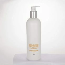 Kimpton Style Atelier Bloem Mandarin & Citrus Purifying Body Wash - 16 Oz. -Moisturizers Sales 6arrgp49ma03fpjjsei76cpuxpjn