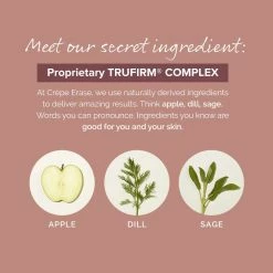 Crepe Erase Advanced , Body Smoothing Pre-Treatment With Trufirm Complex , Original Citrus Scent , Super Size 10 Oz -Moisturizers Sales 6bmijpj4wv1z680ad7jzd4q82pms