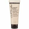 Carol's Daughter Store Carol's Daughter Karité Coco Intensive Hand Cream, 2.5 Oz 2 Carol's Daughter Store Carol's Daughter Karité Coco Intensive Hand Cream, 2.5 Oz -Moisturizers Sales 6cs7gyk74p1wtw0uoxq90otah7f4