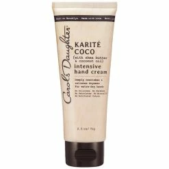 Carol's Daughter Store Carol's Daughter Karité Coco Intensive Hand Cream, 2.5 Oz