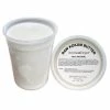 Aroma Depot 32 Oz. / 2 Lb. Raw Kokum Butter Great For Skin, Body And Hair. 100% Pure I Natural I Cold Pressed I Thickener For Body Butters, Sunscreens, Soaps, Deodorants And Lotions. 2 Aroma Depot 32 Oz. / 2 Lb. Raw Kokum Butter Great For Skin, Body And Hair. 100% Pure I Natural I Cold Pressed I Thickener For Body Butters, Sunscreens, Soaps, Deodorants And Lotions. -Moisturizers Sales 6ev5g8n163fohrmxs6jiz6nwqcvy
