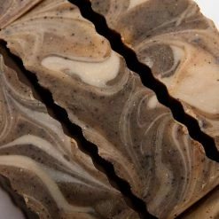 I & SOAP, Coffee-Olive Soap. 100% Natural & Organic Materials. Handcrafted Herbal Soap. Gentle And Effective Facial, Hand And Body Cleansing Soap. 14 I & SOAP, Coffee-Olive Soap. 100% Natural & Organic Materials. Handcrafted Herbal Soap. Gentle And Effective Facial, Hand And Body Cleansing Soap. -Moisturizers Sales 6ew4x2ulagjm2p3vo9j4p82mphjf