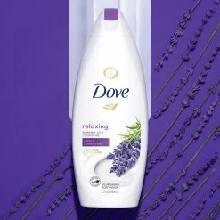 Dove Store Dove Body Wash For Softer And Smoother Skin After Just One Use Lavender Oil And Chamomile Stress Relieving And Calming 22 Oz, 4 Count 31 Dove Store Dove Body Wash For Softer And Smoother Skin After Just One Use Lavender Oil And Chamomile Stress Relieving And Calming 22 Oz, 4 Count -Moisturizers Sales 6f2p72cbpndvyga1lvax4zn5ry59