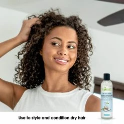 Fractionated Coconut Oil By Sky Organics (8 Oz) Natural Fractionated Coconut Oil MCT Oil Moisturizing Coconut Carrier Oil Body Oil Coconut Makeup Remover Coconut Oil For Hair Skin DIY Fragrance Free 13 Fractionated Coconut Oil By Sky Organics (8 Oz) Natural Fractionated Coconut Oil MCT Oil Moisturizing Coconut Carrier Oil Body Oil Coconut Makeup Remover Coconut Oil For Hair Skin DIY Fragrance Free -Moisturizers Sales 6f9dm5jq96b1uz7ytd44fuv0of1q