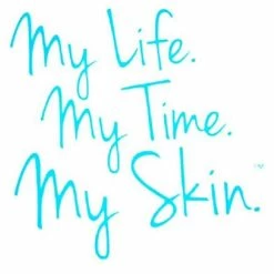 Sun Laboratories By Giesee Juniper Berry Exfoliating Body Scrub 9 Oz Purifying Skin Softener By Sun Labs -Moisturizers Sales 6fshu1fpd8r10ziolscdt4dvut3i