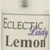 Eclectic Lady Store Lemon Essential Oil Body Spray (Double Strength), 2 Ounces 2 Eclectic Lady Store Lemon Essential Oil Body Spray (Double Strength), 2 Ounces -Moisturizers Sales 6h6zi8d90ecmncu634nqkcgqoyau