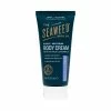 The Seaweed Bath Co. Store The Seaweed Bath Co. Sleep Collection Cream, Calm Scent, Vetiver & Geranium, Soothing & Restoring Cleanser, Vegan, Paraben Free, 12 Oz. -Moisturizers Sales 6hudcp5u6w5b94vejf31ta97tjf0