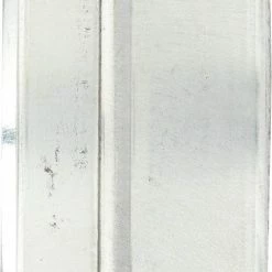 Super Salve Creation Farms, Salve Super Tin, 4 Ounce 11 Super Salve Creation Farms, Salve Super Tin, 4 Ounce -Moisturizers Sales 6i2q7afwjkikcsp225wy2mmabe5v