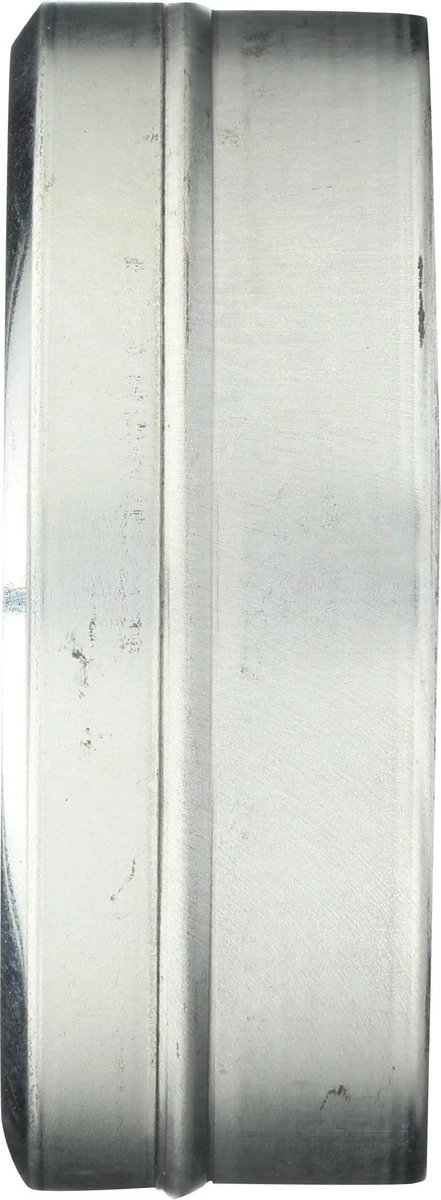 Super Salve Creation Farms, Salve Super Tin, 4 Ounce 6 Super Salve Creation Farms, Salve Super Tin, 4 Ounce - Image 4