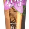 Bath & Body Works Ultra Shea Cream Tiki Mango Mai Tai 1 Bath & Body Works Ultra Shea Cream Tiki Mango Mai Tai -Moisturizers Sales 6i6z7k7s497wjrd3nenr61v18duq